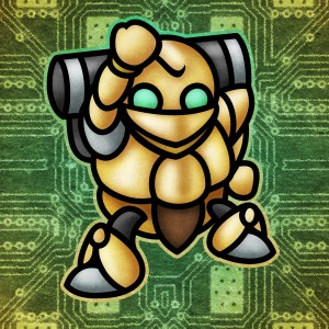 r_66y_by_likelikes-d508rhb